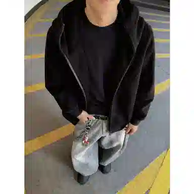 Hypeyourself 500gcleanfit