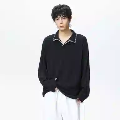 Hypeyourself CleanfitvibeT