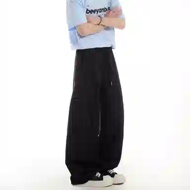 Hypeyourself vibecleanft