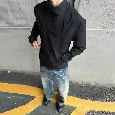 Hypeyourself Cleanfit