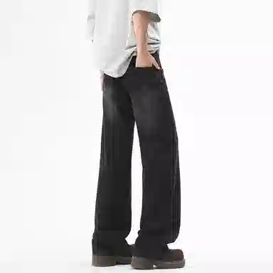 Hypeyourself Cityboyvibe