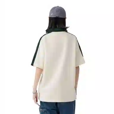 Hypeyourself tPolo