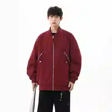 Hypeyourself CleanFit