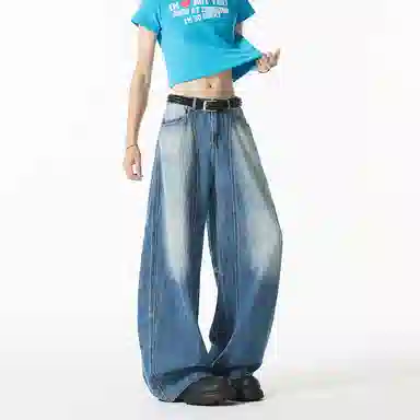 Hypeyourself CleanFitvibe