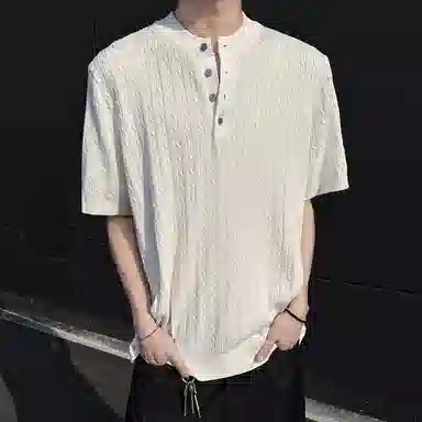 Hypeyourself Clean fitT