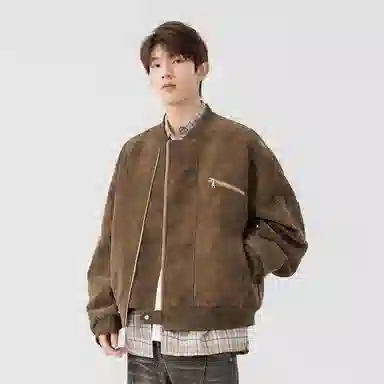 Hypeyourself cleanft