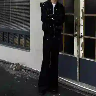 Hypeyourself cleanfit