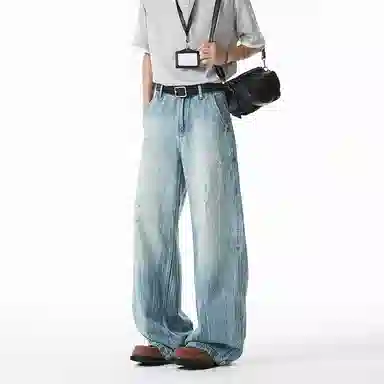 Hypeyourself CleanFit