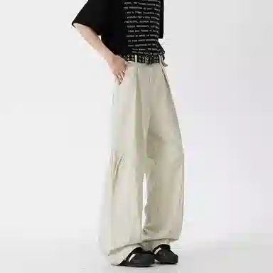 Hypeyourself Clean fit