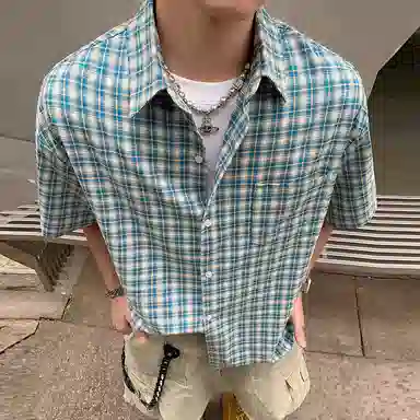 Hypeyourself Clean fit