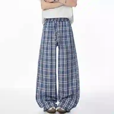 Hypeyourself oversize