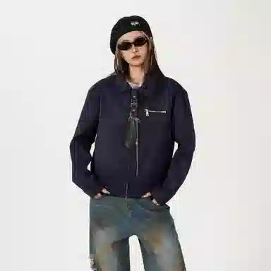 Hypeyourself vibercleanfit