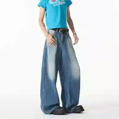 Hypeyourself CleanFitvibe