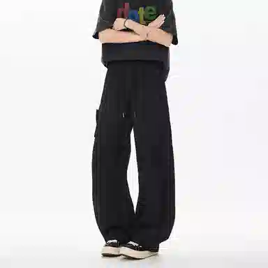 Hypeyourself Clean fit