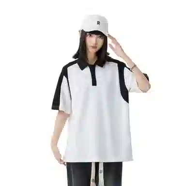 Hypeyourself tPolo