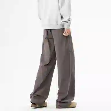 Hypeyourself cleanfit