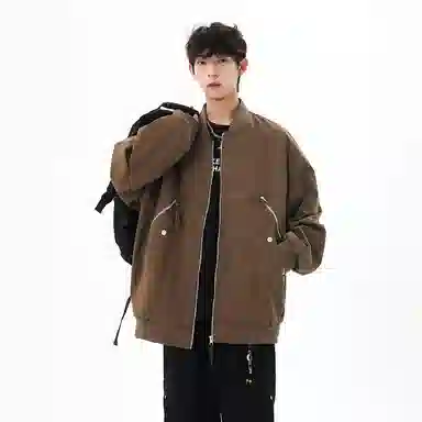 Hypeyourself CleanFit