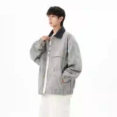 Hypeyourself CleanFit