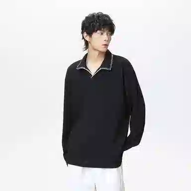 Hypeyourself CleanfitvibeT