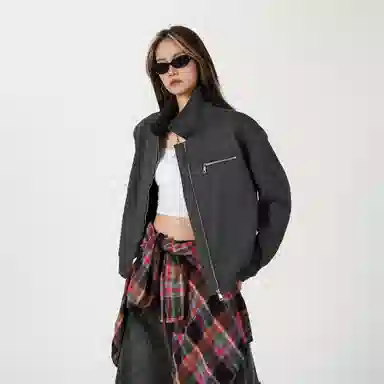 Hypeyourself vibercleanfit