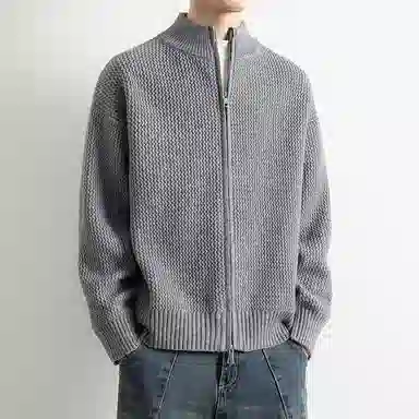 Hypeyourself CleanFit
