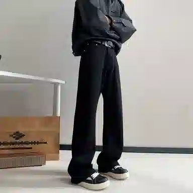 SZSX CleanFit