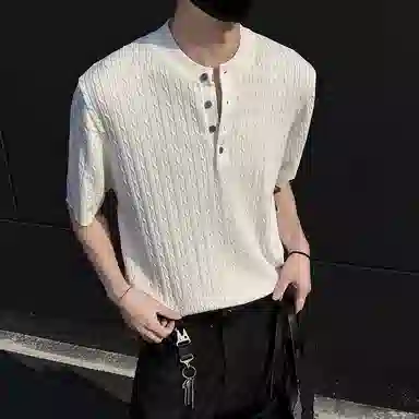 Hypeyourself Clean fitT