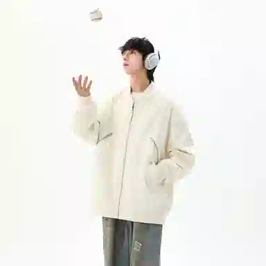 Hypeyourself CleanFit