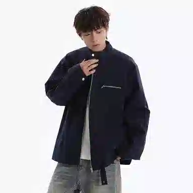 Hypeyourself vibe