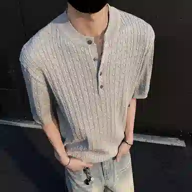 Hypeyourself Clean fitT