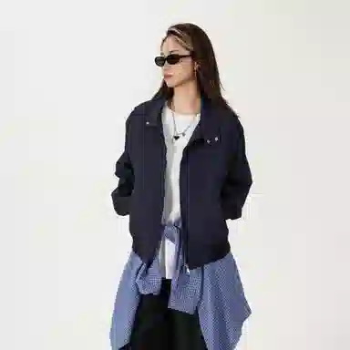 Hypeyourself vibercleanfit