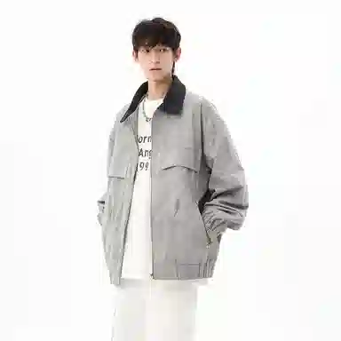 Hypeyourself CleanFit
