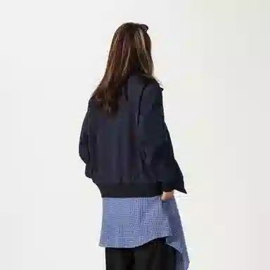 Hypeyourself vibercleanfit