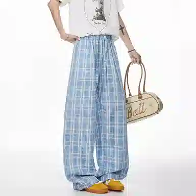 Hypeyourself oversize