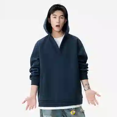 Hypeyourself Clean fitV