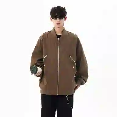 Hypeyourself CleanFit