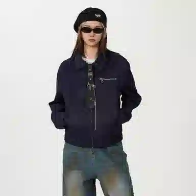 Hypeyourself vibercleanfit