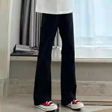 Hypeyourself CleanFit