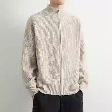 Hypeyourself CleanFit