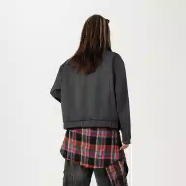 Hypeyourself vibercleanfit