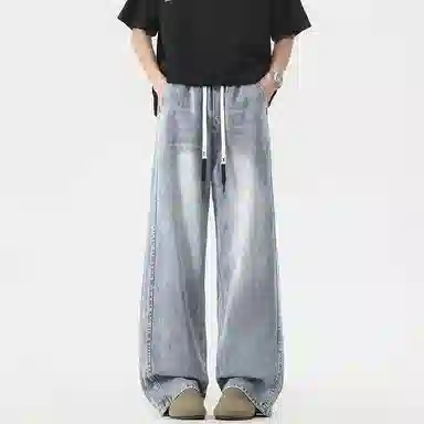 Hypeyourself Clenafit