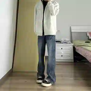 Hypeyourself