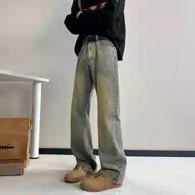 SZSX CleanFit