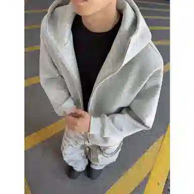 Hypeyourself 500gcleanfit