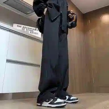 Hypeyourself