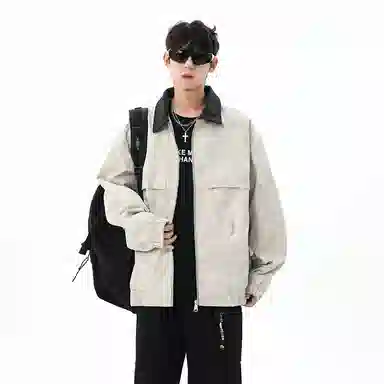Hypeyourself CleanFit