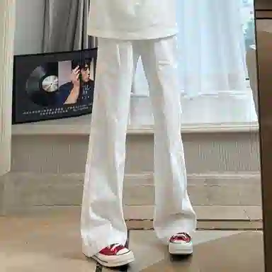 Hypeyourself CleanFit