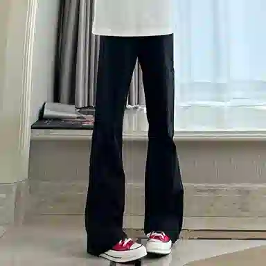 Hypeyourself CleanFit