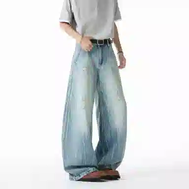 Hypeyourself CleanFit