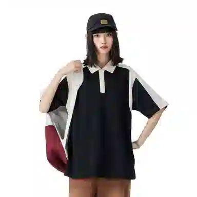 Hypeyourself tPolo